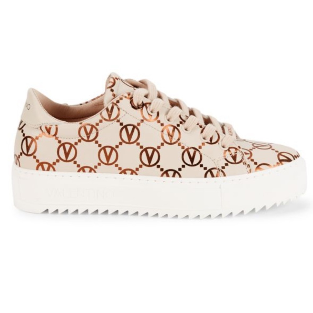 Valentino Sneakers